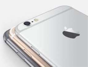Sonstige Reparatur iPhone 6