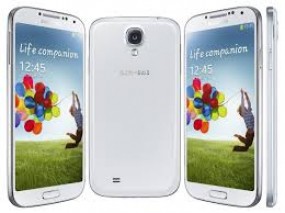 Displayreparatur Samsung Galaxy S5 G900F